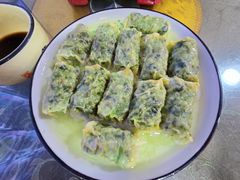 -涵家味土菜馆·徽州一绝臭鳜鱼(三河古镇店)
