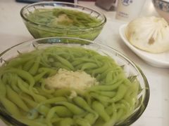 -李与白包子铺(桐梓林店)