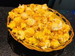 -嗨度KTV(万达店)