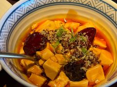 -庆春朴门(前滩太古里店)