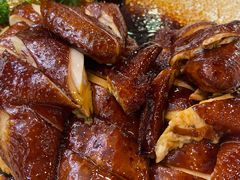 -六婶西关小厨(光塔路店)