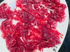 -官塘兄弟·潮汕牛肉店(官塘总店)