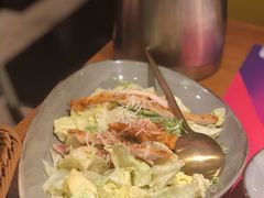 -HELLO MUSAE 拾光缪斯餐厅·纯正希腊风味(苏州中心店)