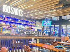 -bluefrog蓝蛙(悠唐购物中心店)