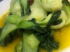 -玲珑阁昆山菜(锦溪店)