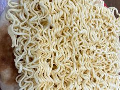 -龙鳞路第一家牛肉汤