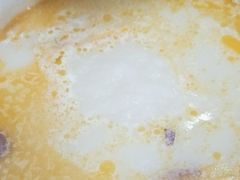 -金记猪肚鸡(琅西店)