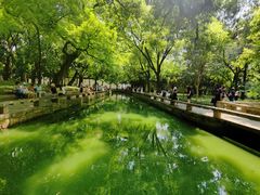 -西园戒幢律寺