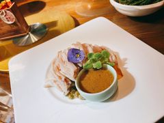 -那家山城(顺义店)