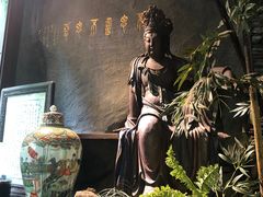 -同庆堂(解放北路店)