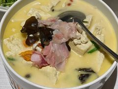 -悦融·京鲁菜·露台花园(安定门店)