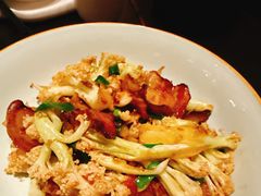 -桂小厨广西菜(万象城店)