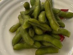 -新聚丰菜馆(太监弄店)