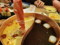 -伊豆野菜村(大族广场店)