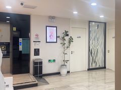 -牙博士口腔品牌连锁(昆山城区店)
