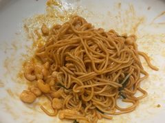 -松鹤楼·苏式汤面(虹桥天地店)