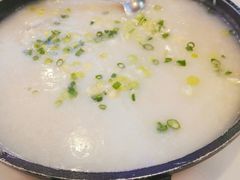 -潮喜竹溪荔湖酒家(荔枝湾店)