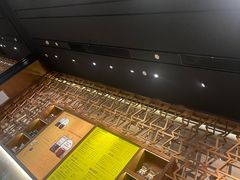 -星巴克臻选(北京颐堤港中心第二店)