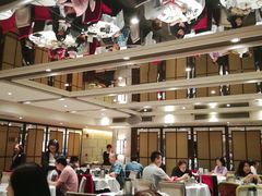 -龙皇酒家(开源道店)