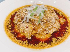 -南堂館川菜文化餐厅(天府店)