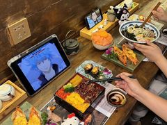 -三笙精致·料理(海河店)