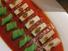 -南堂馆·新川菜(春熙路店)