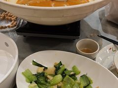 -春盛渔府(牛首山店)