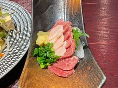 -九州酒场ひこぞう(1号店)