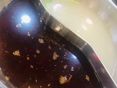 -活鱼馆(宜兴埠店)