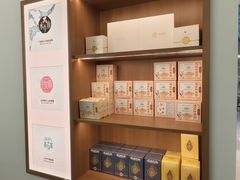-长风拨筋养身(金虹桥店)