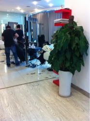 iphone_upload_pic-尚·丹尼Hair