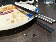 -一品滇香·云南菜(公益西桥店)
