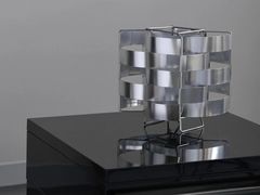 -满记甜品(王府井北京市百货大楼店)