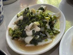 -老地方面馆(思南路店)