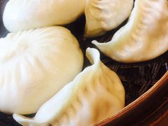 -冶春茶社(太和广场店)