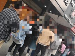 -吴山烤禽 (吴山路店)
