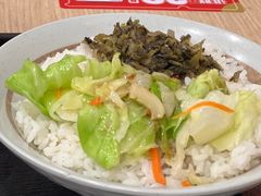 -永和大王(春日上新·浦东南路店)