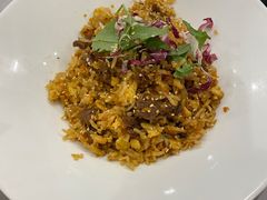 -Lilliput·粒粒堡亲子餐厅(嘉定宝龙店)