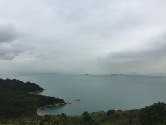 -南丫岛