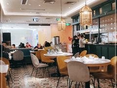 -避风塘·老港味餐厅(虹口龙之梦店)