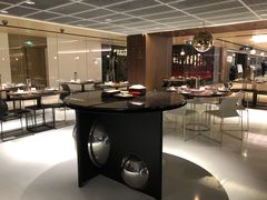 -CHIC1699远洋私厨