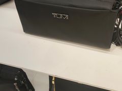 -乐天免税店(明洞店)