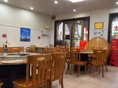 -力哥地道海南菜·联谊文昌鸡老店
