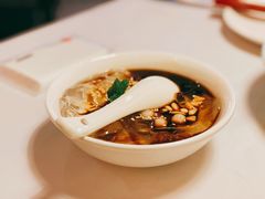 -巴蜀风月·聚会团建·生日宴(宝安店)