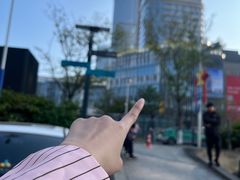 -横琴购口岸商业广场