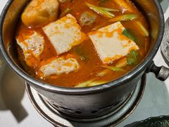 -Thai Basil罗勒叶泰式餐厅(时代天街店)