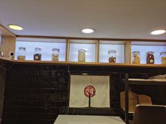 -炖物24章·顺时轻养茶(杭州大厦店)