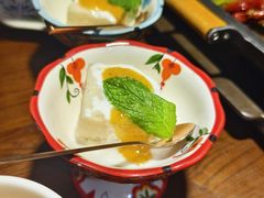 -阿依来新疆餐厅(奥城店)