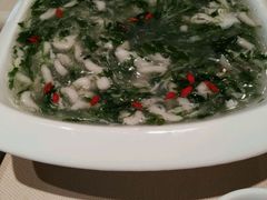 -太湖湾开元名庭大酒店