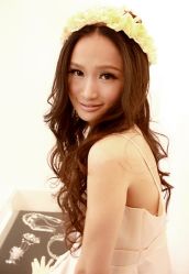 点击看大图 IMG_4008_调整大小-FIONA MAKE UP恋妆造型